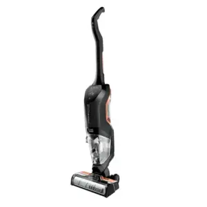 کراس ویو بیسل مدل Crosswave Cordless Max 2767Z