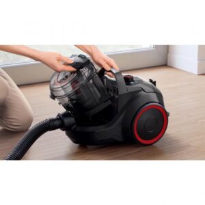 bosch-vacuum-cleaner-bgs21pow2-boschplus-06-460x460-1.jpg