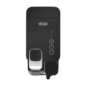 delonghi-lattissima-one-black-nespresso-coffee-machine-en510b-5-860fa85f-standard.png