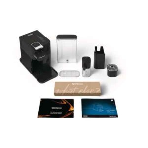 delonghi-lattissima-one-black-nespresso-coffee-machine-en510b-6-559f748a-standard.jpg