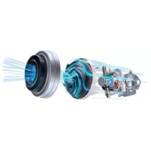 vacuum-cleaner-bosch-bgl8pro5-titanium-1.jpg