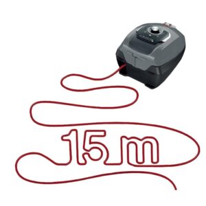 vacuum-cleaner-bosch-bgl8pro5-titanium.jpg