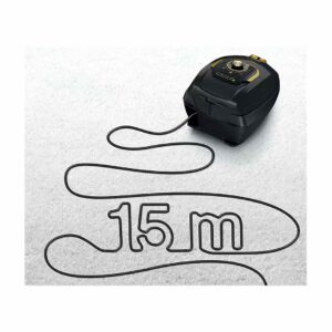 -مدل-Bosch-BGL8GOLD4.jpg