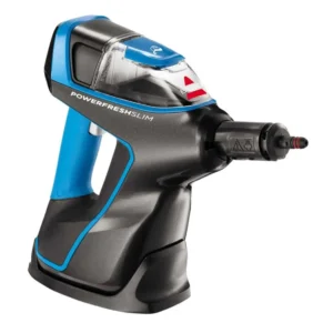 Bissell-Pewerfresh-Slim-2781Z-18