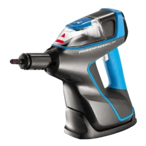 Bissell-Pewerfresh-Slim-2781Z-20
