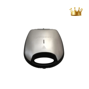 ساندویچ ساز گریمن GR-SW191