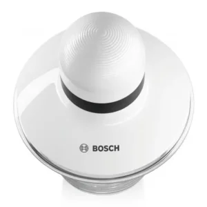bosch-chopper-MMR08A1-3