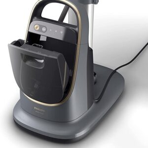اتو-بخارگر-ایستاده-فیلیپس-مدل-AIS8540-3