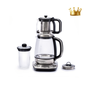 چای ساز گریمن GR-SKC325