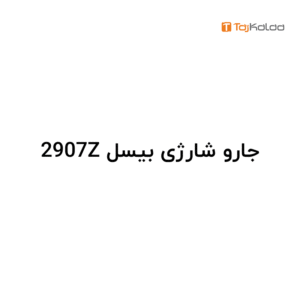 Frame 427321326