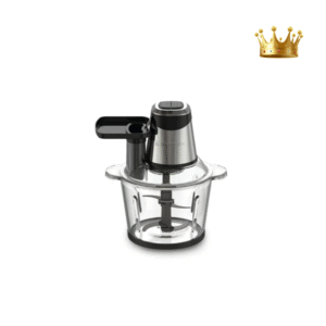 خردکن گریمن GR-FP551