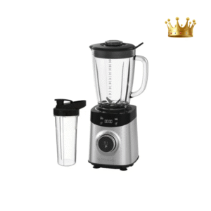 مخلوط کن گریمن GR-TBL526