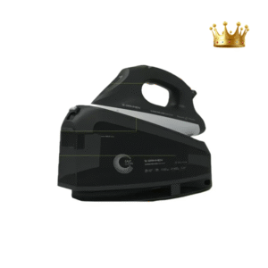 اتو مخزن دار گریمن GR-SG205