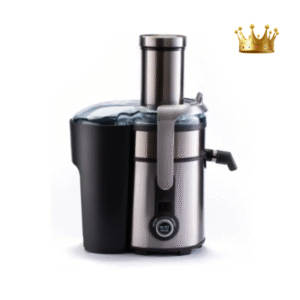 آبمیوه گیری 4 کاره گریمن GR-JE152