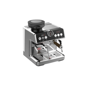 اسپرسوساز گریمن GR-EM505