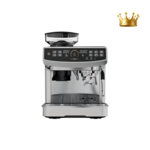 اسپرسوساز گریمن  GR-EM506