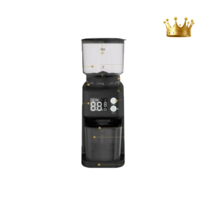 آسیاب قهوه گریمن  GR-CG600