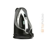 اتو مخزن دار گریمن GR-SG204