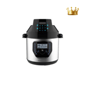 مولتی کوکر گریمن gr-Apm126