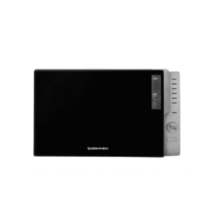 مایکروویو سولاردام گریمن GR-MO251
