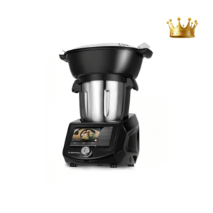 ربات آشپزخانه گریمن GR-RK475