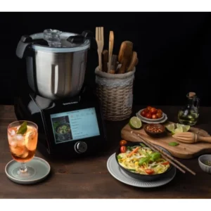 Grimmen-GR-RK475-Kitchen-robot (3)