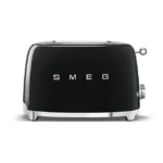 Smeg-Little-Toaster-2-Slice-Black-1