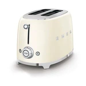 Smeg-Little-Toaster-2-Slice-Cream-2