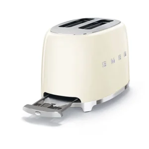 Smeg-Little-Toaster-2-Slice-Cream-3