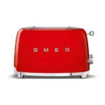Smeg-Little-Toaster-2-Slice-Red