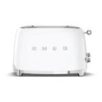 Smeg-Little-Toaster-2-Slice-White-1-1