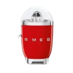 Smeg-citrus-juice-extraction-Red-1