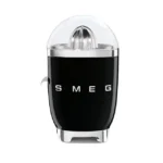 Smeg-citrus-juice-extraction-black-1