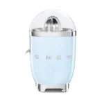 Smeg-citrus-juice-extraction-blue-1