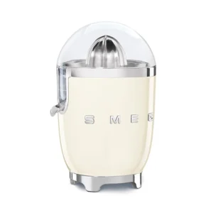 Smeg-citrus-juice-extraction-cream-2