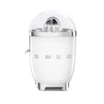 Smeg-citrus-juice-extraction-white