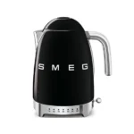 smeg-graded-electric-kettle-black