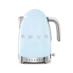 smeg-graded-electric-kettle-blue-1-1