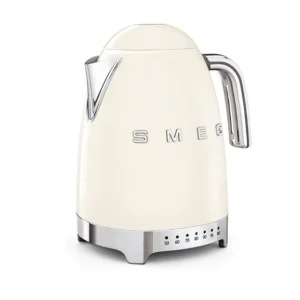 smeg-graded-electric-kettle-cream-2