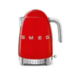 smeg-graded-electric-kettle-red