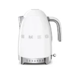 smeg-graded-electric-kettle-white