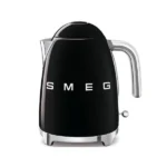 smeg-simple-electric-kettle-black-1.psd