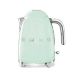 smeg-simple-electric-kettle-green-1.psd