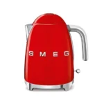 smeg-simple-electric-kettle-red-1.psd