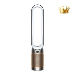 تصفیه هوا دایسون مدل DYSON TP09