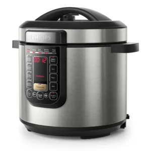 Philips-HD2237-02-768x768