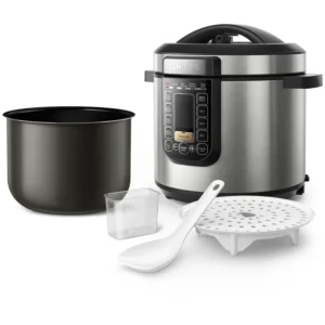 Philips-HD2237-03-768x768