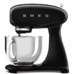 smeg-stand-mixer-color-based-black-7-1024x1024-1