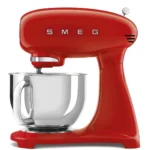 smeg-stand-mixer-color-based-red-5-1024x1024-1