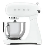 smeg-stand-mixer-color-based-white